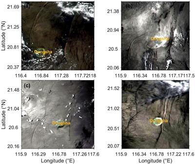 Three-dimensional numerical simulations of oblique internal solitary wave-wave interactions in the South China Sea